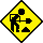 ib_atwork02.gif (557 bytes)